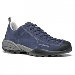 Scarpa<br>Mojito GTX Men